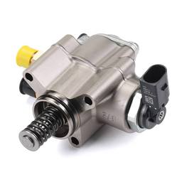 Audi VW Direct Injection High Pressure Fuel Pump - Driver Side 079127025AF